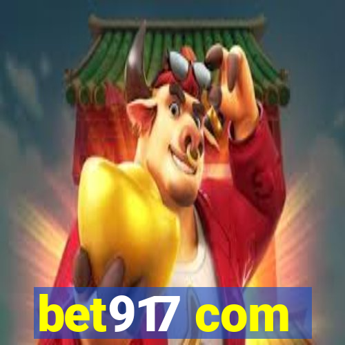 bet917 com